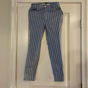 Forever 21, womens pants, size medium